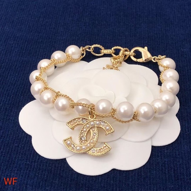 Chanel Bracelet CE6291