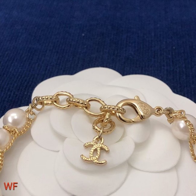 Chanel Bracelet CE6291