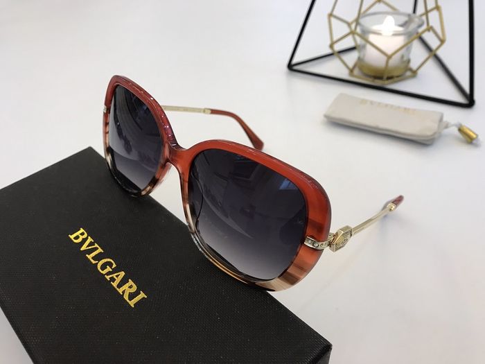 BVLGARI Sunglasses Top Quality BV6001_0017