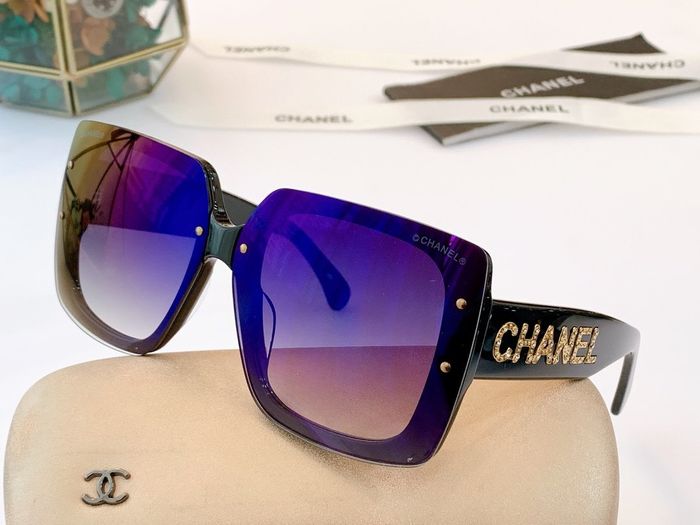 Chanel Sunglasses Top Quality C6001_0018