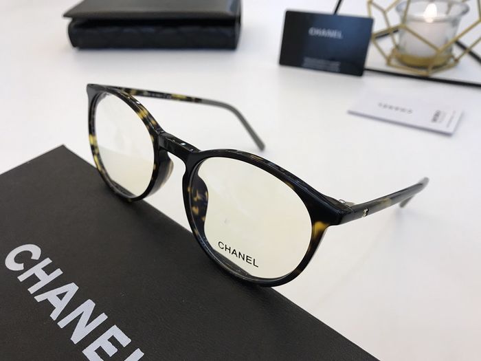 Chanel Sunglasses Top Quality C6001_0052