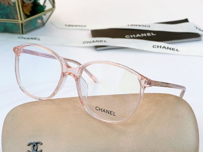 Chanel Sunglasses Top Quality C6001_0137