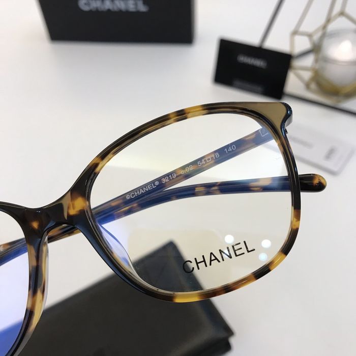 Chanel Sunglasses Top Quality C6001_0233
