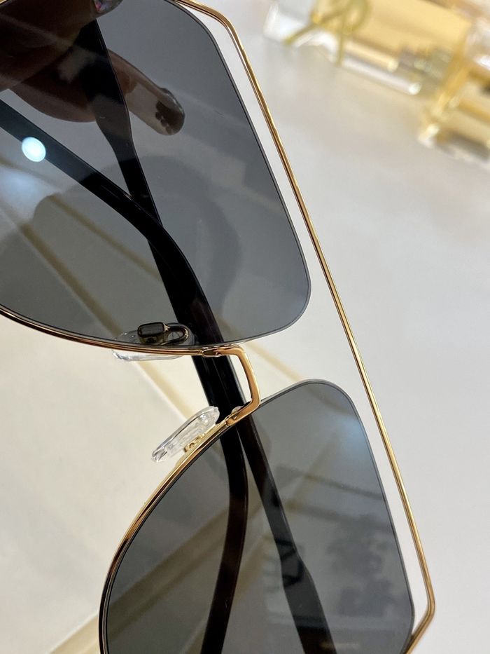 Dolce & Gabbana Sunglasses Top Quality D6001_0140