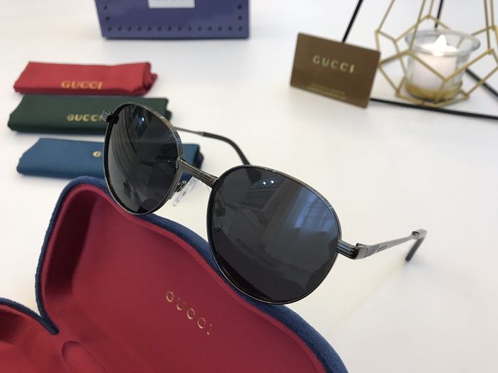 Gucci Sunglasses Top Quality G6001_0243