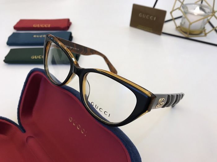 Gucci Sunglasses Top Quality G6001_0257