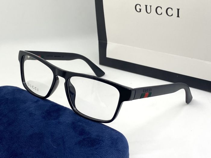 Gucci Sunglasses Top Quality G6001_0361