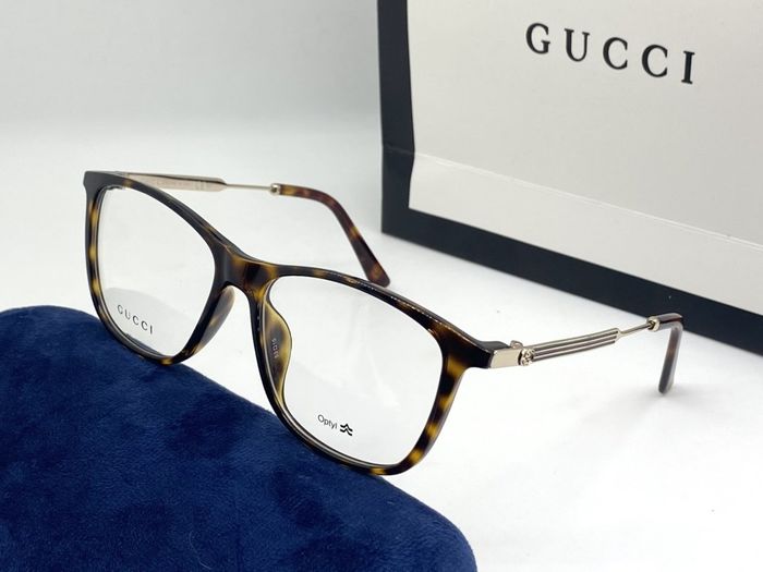 Gucci Sunglasses Top Quality G6001_0448