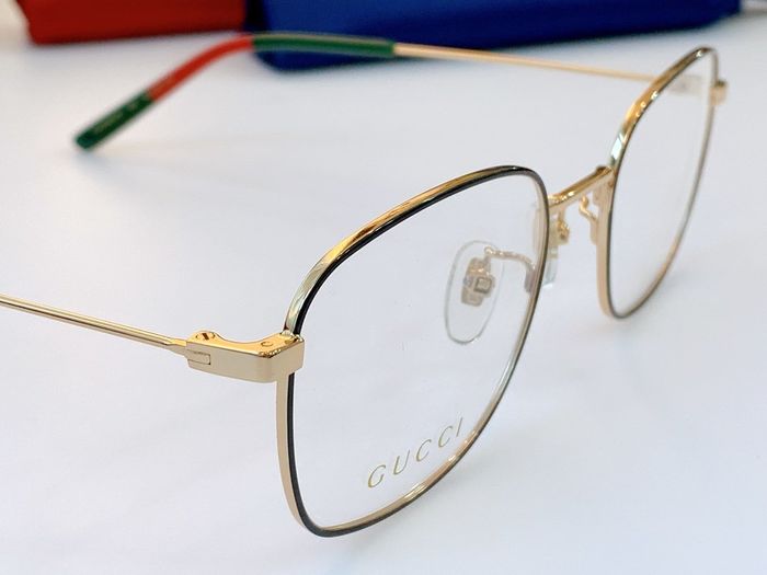 Gucci Sunglasses Top Quality G6001_0577