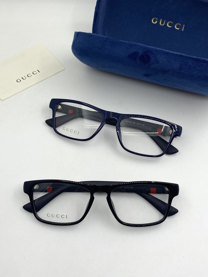 Gucci Sunglasses Top Quality G6001_0701