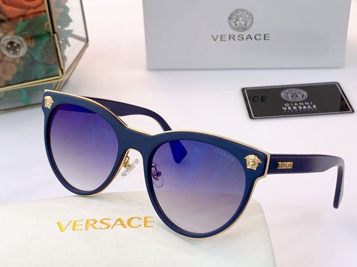 Versace Sunglasses Top Quality V6001_0027