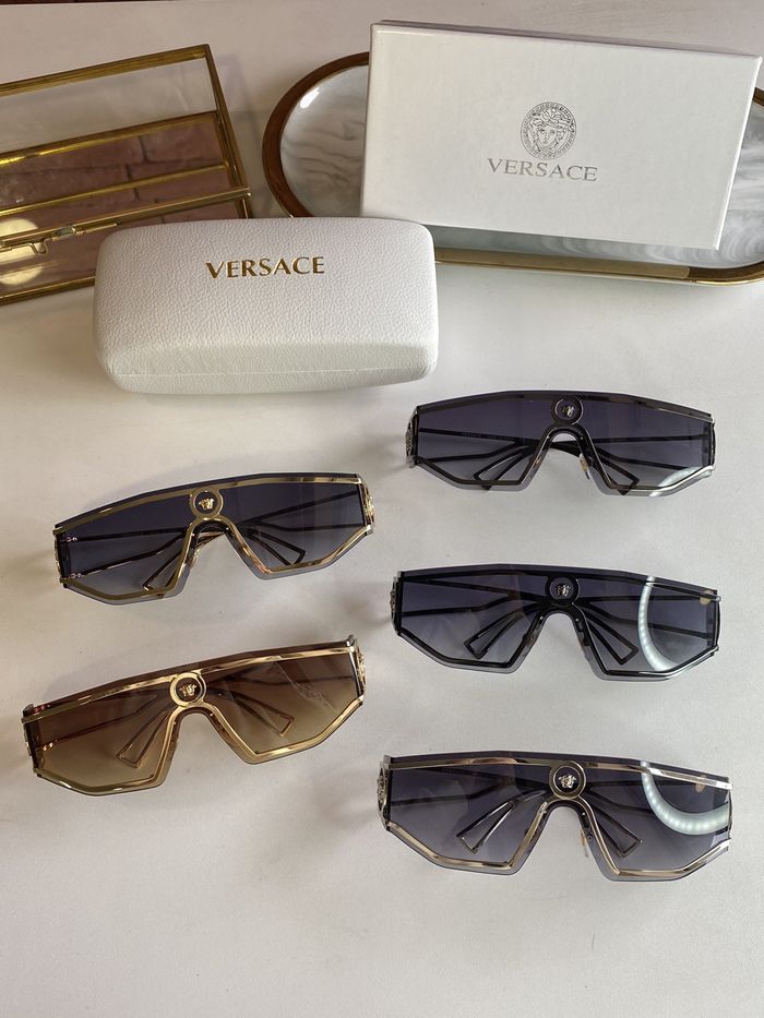Versace Sunglasses Top Quality V6001_0036
