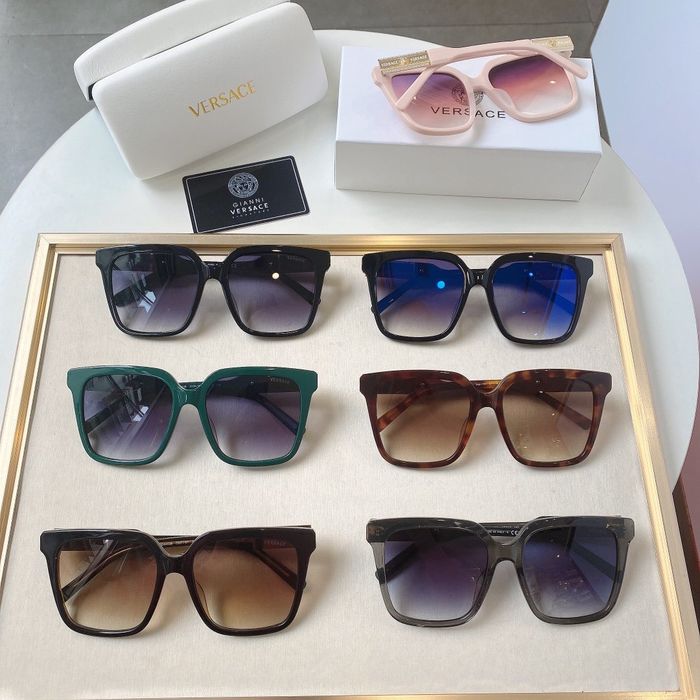 Versace Sunglasses Top Quality V6001_0184