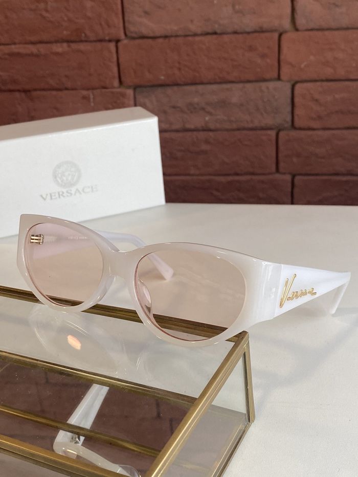 Versace Sunglasses Top Quality V6001_0195