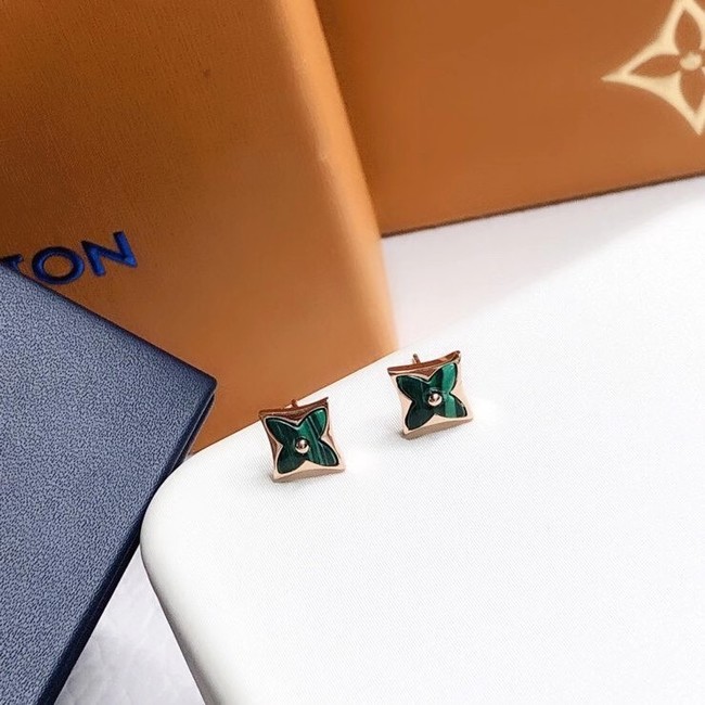 Louis Vuitton Earrings CE6367