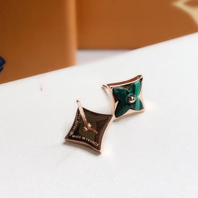 Louis Vuitton Earrings CE6367