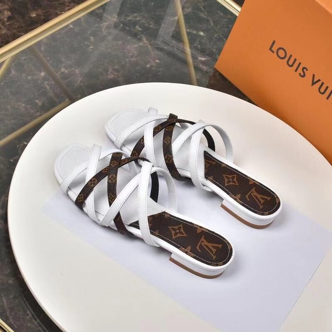 Louis Vuitton Shoes 91046