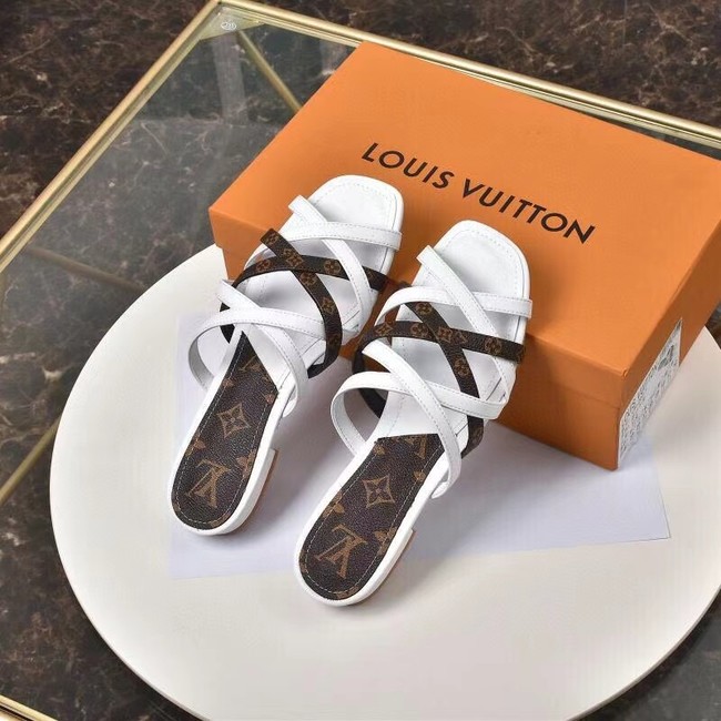 Louis Vuitton Shoes 91046