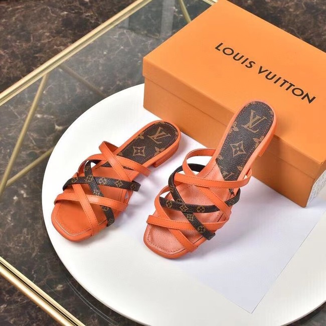 Louis Vuitton Shoes 91051