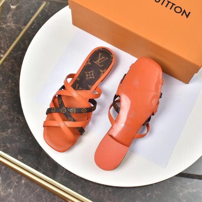 Louis Vuitton Shoes 91051