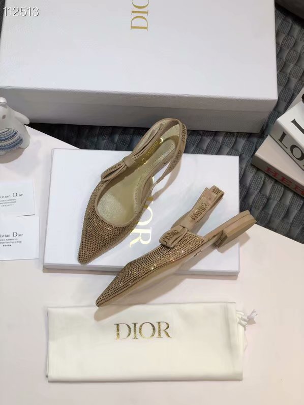 Dior Shoes Dior759DJ-3