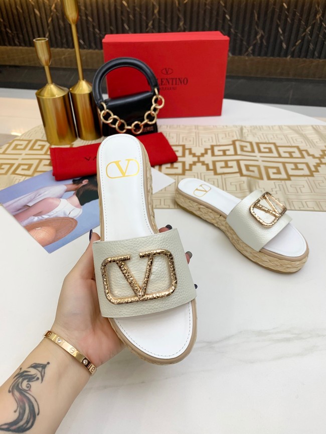 Valentino Shoes 91038-2