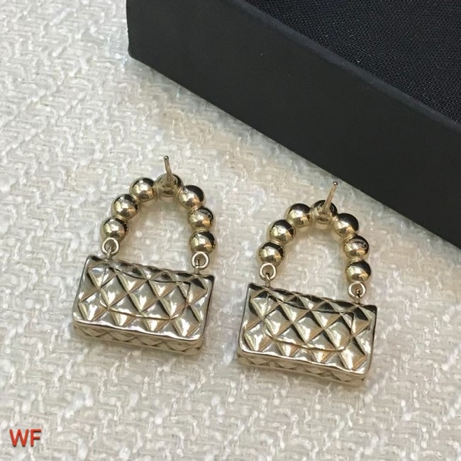 Chanel Earrings CE6409