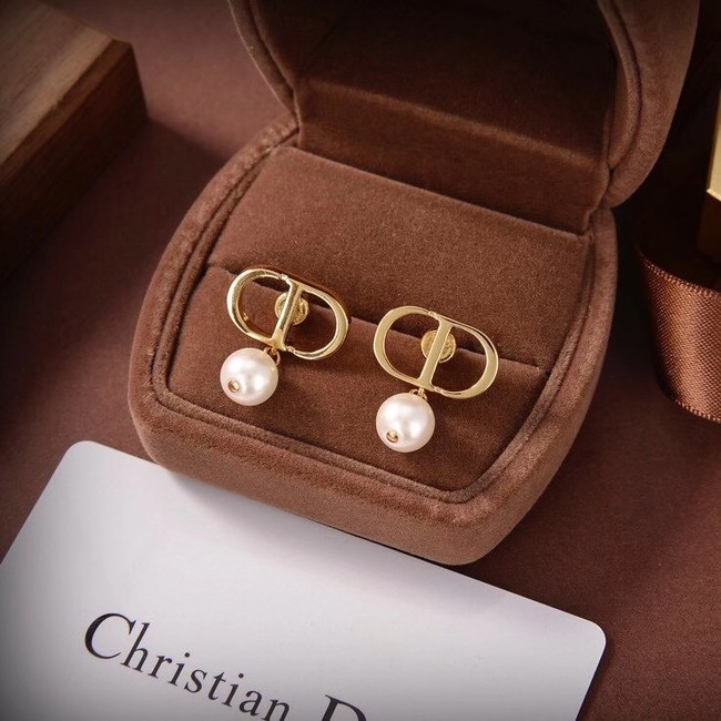 Dior Earrings CE6487