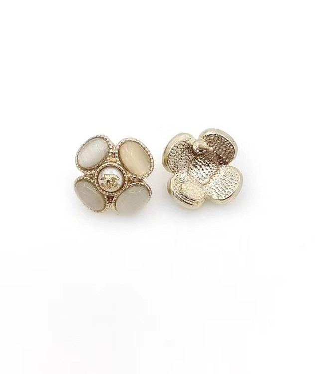 Chanel Earrings CE6512