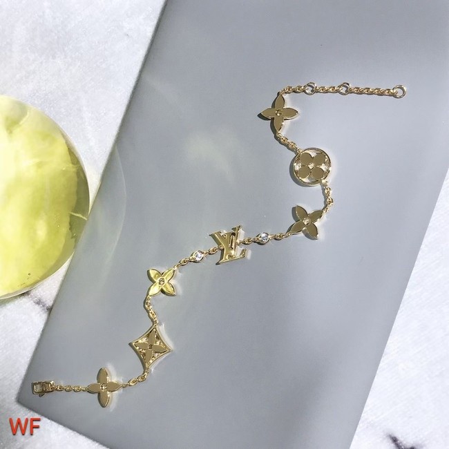 Louis Vuitton Bracelet CE6522