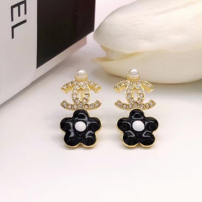 Chanel Earrings CE6566