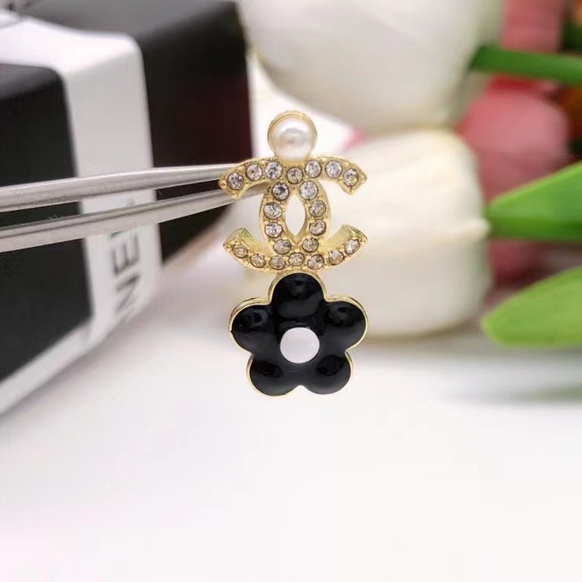 Chanel Earrings CE6566