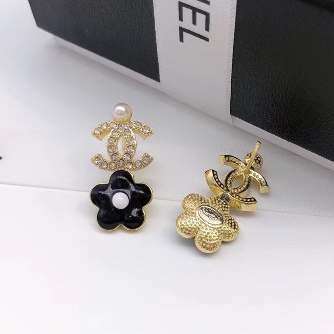 Chanel Earrings CE6566