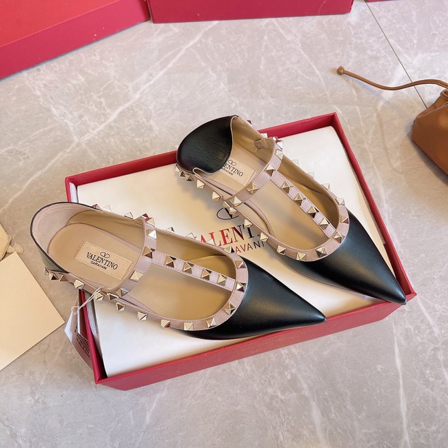 Valentino Shoes 51232-6