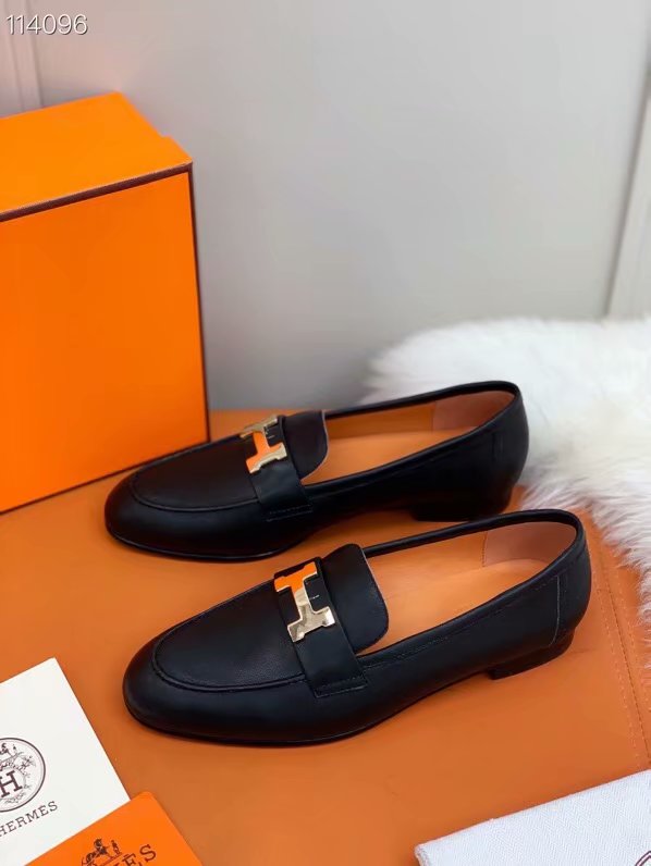 Hermes Shoes HO864HX-2