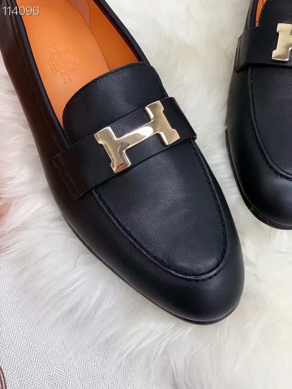 Hermes Shoes HO864HX-2