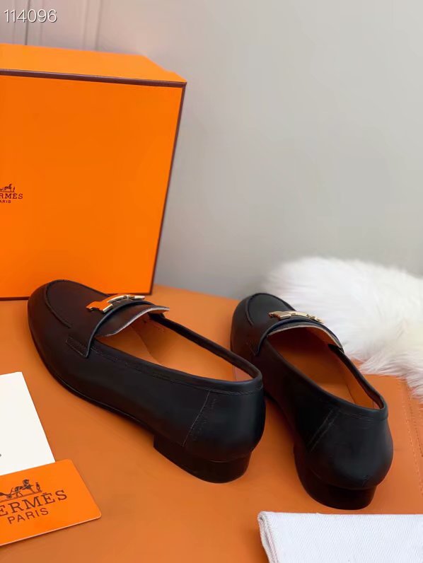 Hermes Shoes HO864HX-2