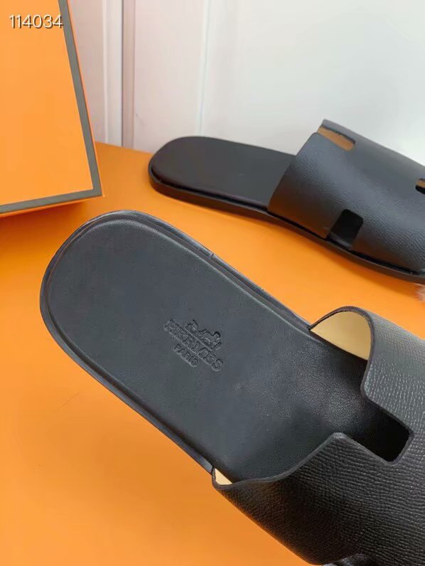 Hermes mans Shoes HO878HX-6