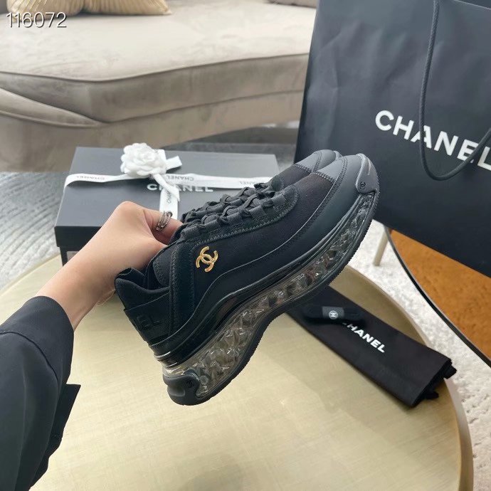 Chanel Shoes CH2793SH-6