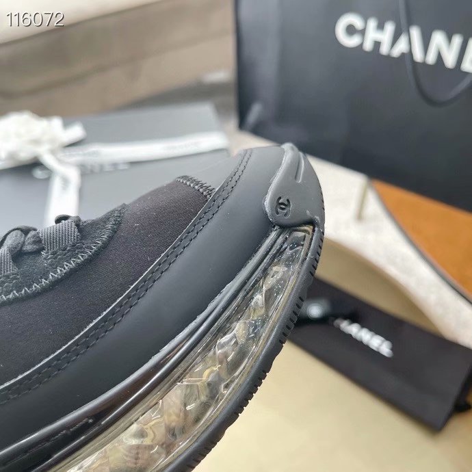 Chanel Shoes CH2793SH-6