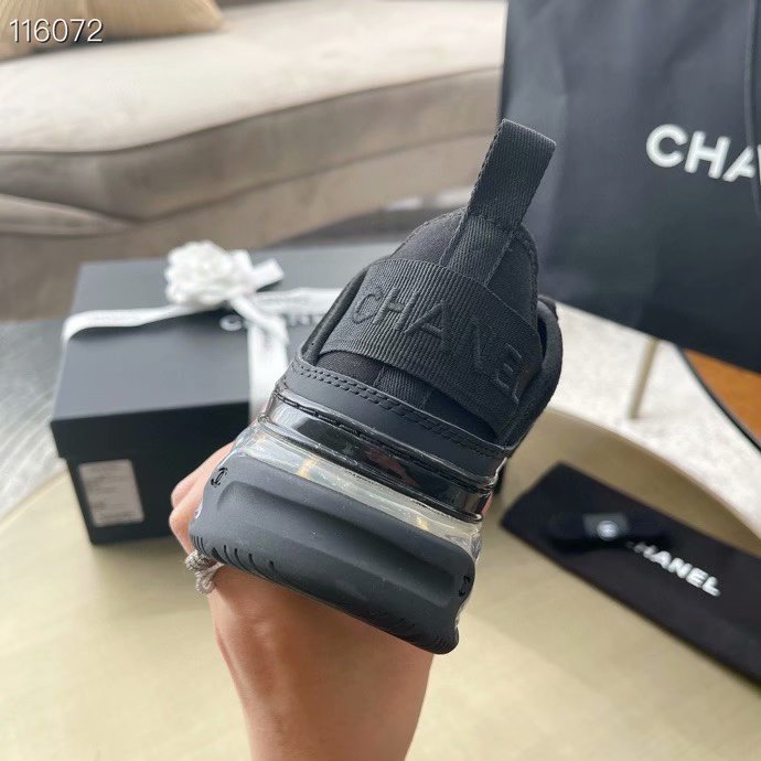 Chanel Shoes CH2793SH-6