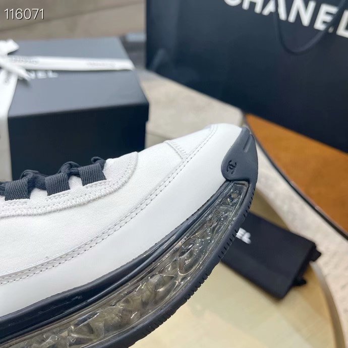 Chanel Shoes CH2794SH-1