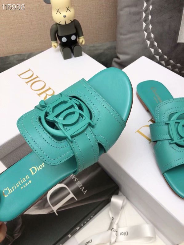 Dior Shoes Dior780DJ-3