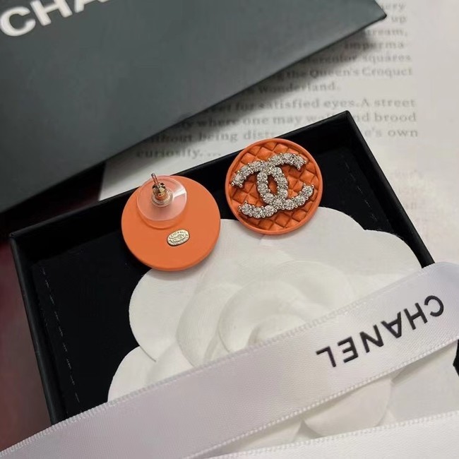 Chanel Earrings CE6656