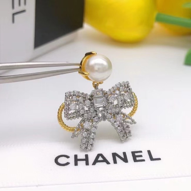 Chanel Earrings CE6687