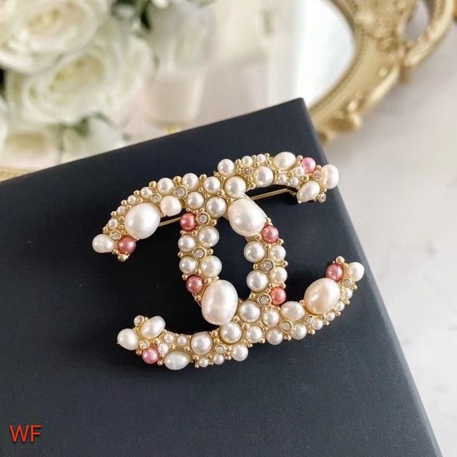 Chanel Brooch CE6705