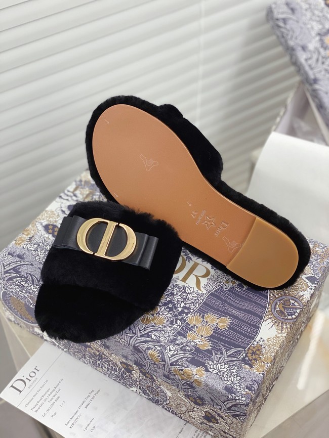 Dior Shoes 10241