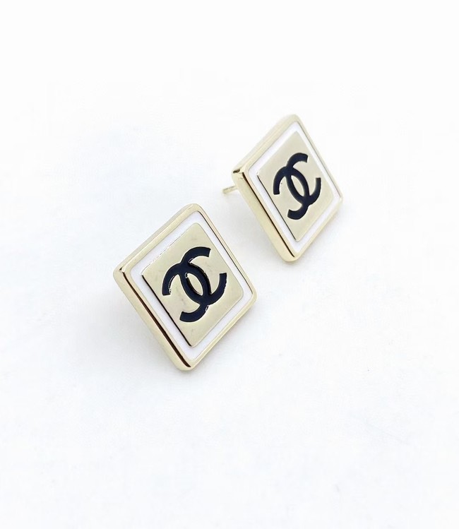 Chanel Earrings CE6776