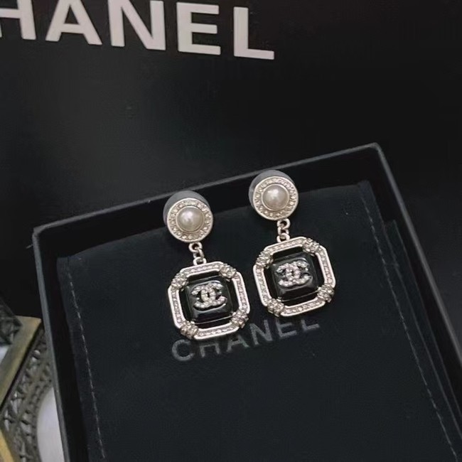 Chanel Earrings CE6786