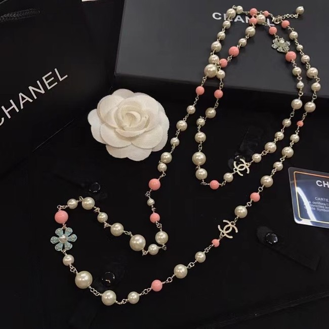 Chanel Necklace CE6788